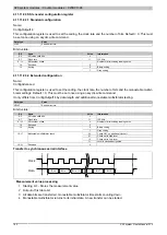 Preview for 762 page of B&R Industries X20 System User Manual