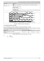 Preview for 923 page of B&R Industries X20 System User Manual