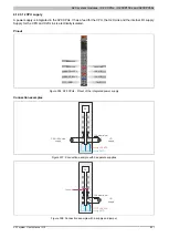 Preview for 927 page of B&R Industries X20 System User Manual