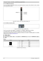 Preview for 928 page of B&R Industries X20 System User Manual