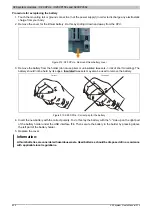 Preview for 932 page of B&R Industries X20 System User Manual