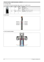 Preview for 938 page of B&R Industries X20 System User Manual