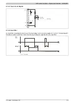 Preview for 939 page of B&R Industries X20 System User Manual