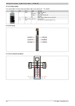 Preview for 944 page of B&R Industries X20 System User Manual