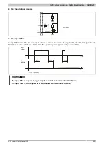 Preview for 951 page of B&R Industries X20 System User Manual