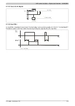 Preview for 959 page of B&R Industries X20 System User Manual