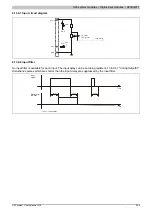 Preview for 965 page of B&R Industries X20 System User Manual