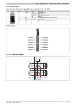 Preview for 971 page of B&R Industries X20 System User Manual