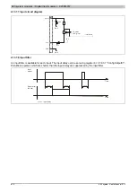 Preview for 972 page of B&R Industries X20 System User Manual