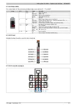 Preview for 977 page of B&R Industries X20 System User Manual