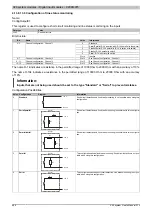 Preview for 984 page of B&R Industries X20 System User Manual