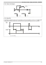 Preview for 995 page of B&R Industries X20 System User Manual