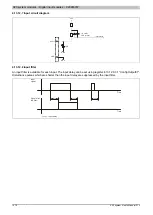 Preview for 1010 page of B&R Industries X20 System User Manual