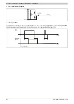 Preview for 1016 page of B&R Industries X20 System User Manual