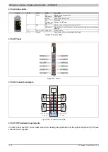 Preview for 1114 page of B&R Industries X20 System User Manual