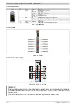 Preview for 1122 page of B&R Industries X20 System User Manual