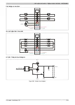 Preview for 1255 page of B&R Industries X20 System User Manual