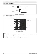 Preview for 1300 page of B&R Industries X20 System User Manual