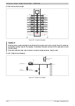 Preview for 1306 page of B&R Industries X20 System User Manual