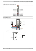 Preview for 1315 page of B&R Industries X20 System User Manual