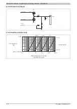 Preview for 1316 page of B&R Industries X20 System User Manual