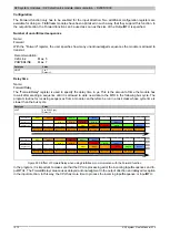 Preview for 1612 page of B&R Industries X20 System User Manual