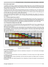 Preview for 1615 page of B&R Industries X20 System User Manual