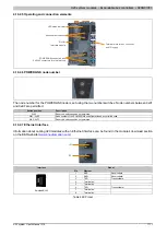 Preview for 1711 page of B&R Industries X20 System User Manual