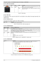 Preview for 1826 page of B&R Industries X20 System User Manual