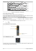 Preview for 1828 page of B&R Industries X20 System User Manual