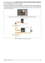 Preview for 1869 page of B&R Industries X20 System User Manual