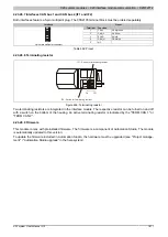 Preview for 1877 page of B&R Industries X20 System User Manual