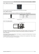 Preview for 1881 page of B&R Industries X20 System User Manual