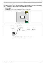 Preview for 1889 page of B&R Industries X20 System User Manual