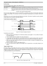 Preview for 2010 page of B&R Industries X20 System User Manual