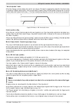 Preview for 2011 page of B&R Industries X20 System User Manual