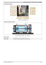 Preview for 2133 page of B&R Industries X20 System User Manual