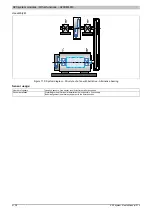 Preview for 2138 page of B&R Industries X20 System User Manual