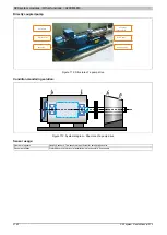 Preview for 2140 page of B&R Industries X20 System User Manual