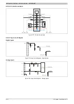 Preview for 2214 page of B&R Industries X20 System User Manual