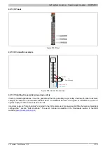 Preview for 2333 page of B&R Industries X20 System User Manual