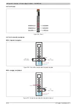 Preview for 2342 page of B&R Industries X20 System User Manual