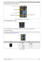 Preview for 2355 page of B&R Industries X20 System User Manual