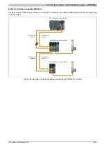 Preview for 2357 page of B&R Industries X20 System User Manual