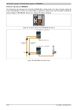 Preview for 2358 page of B&R Industries X20 System User Manual