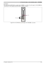 Preview for 2365 page of B&R Industries X20 System User Manual