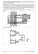 Preview for 2458 page of B&R Industries X20 System User Manual