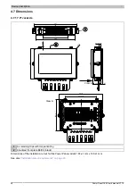 Preview for 26 page of B&R 4PPC50.0702-10A User Manual