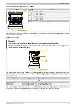 Preview for 39 page of B&R 4PPC50.0702-10A User Manual