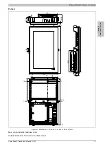 Preview for 77 page of B&R 4PPC70.070M-20B User Manual